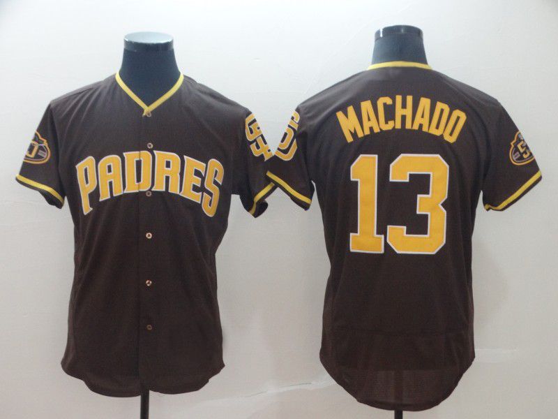 dhgate padres jersey