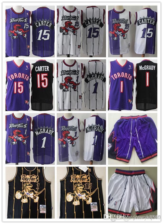 toronto throwback jersey