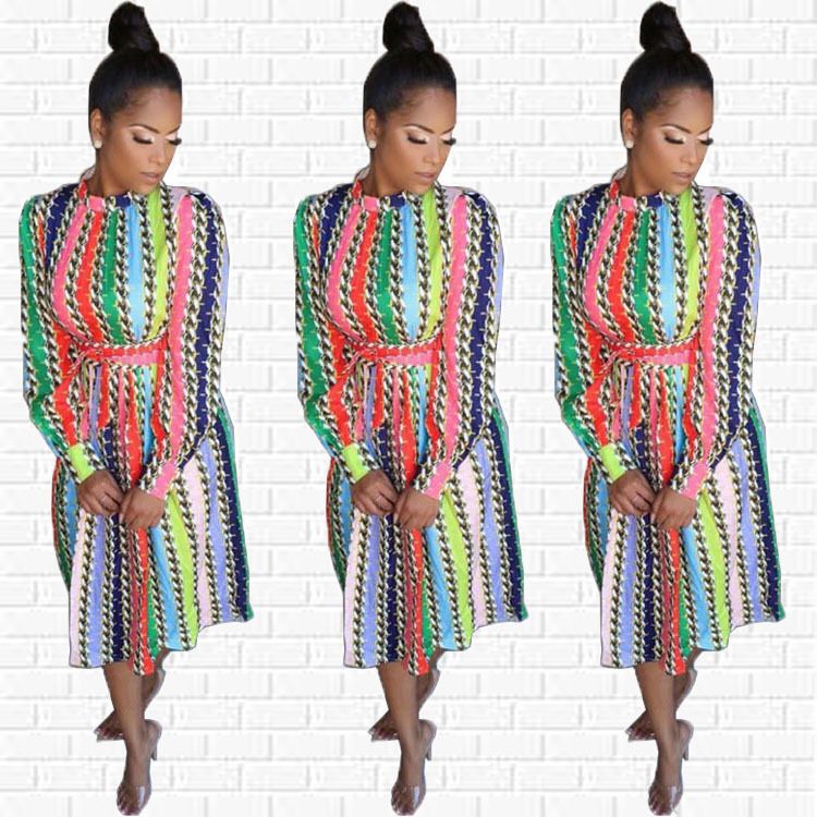 casual ladies suits design