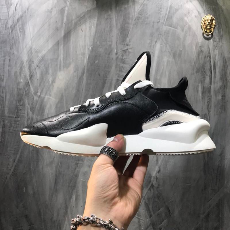 y3 shoes 2019