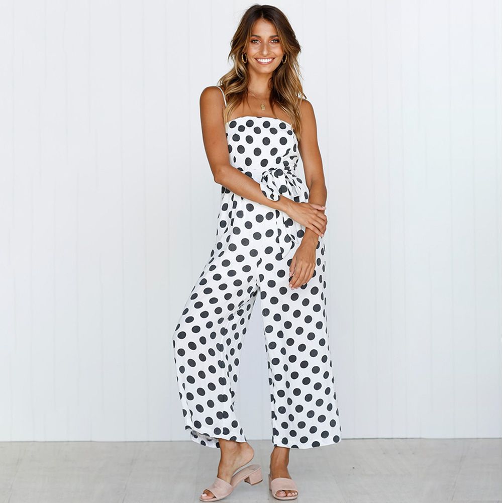 cheap floral jumpsuits