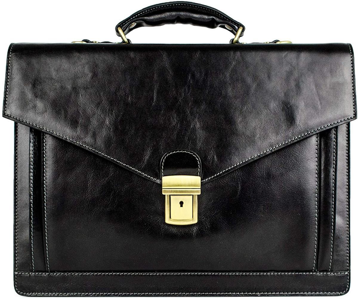 cheap briefcase