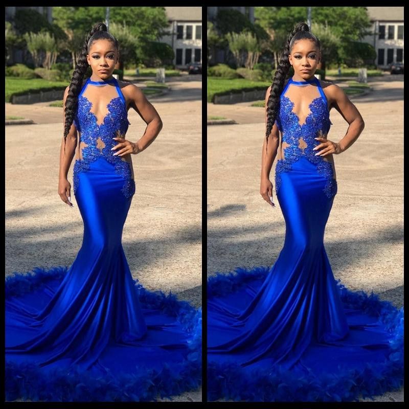 b darlin prom dresses