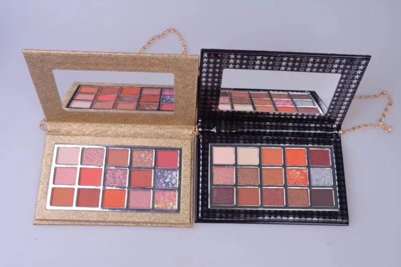 satin al hudamoji starlight ambilight goz fari 15 renk huda moji makyaj goz fari paleti maquillage dhl ucretsiz kargo tl43 91 dhgate comda
