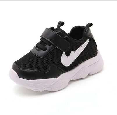 cheap infant jordans