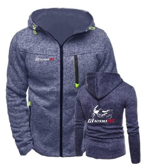 subaru winter moletom com capuz