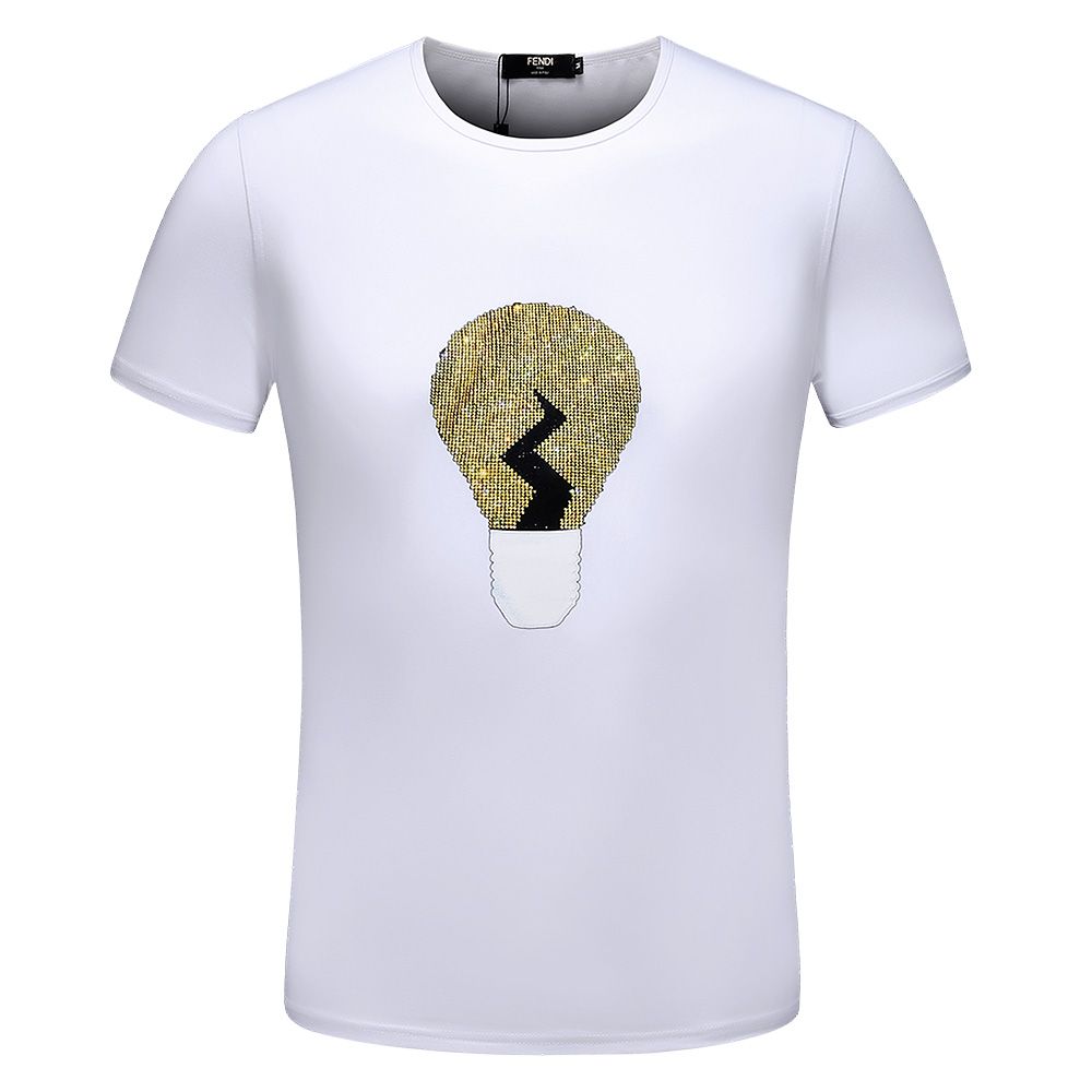 multiple sclerosis t shirts funny