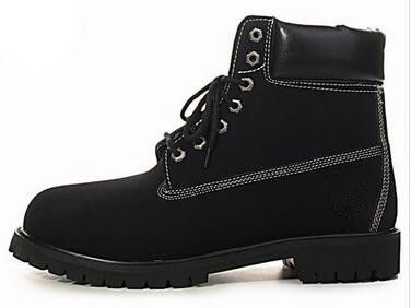 big tree shoes wholesale