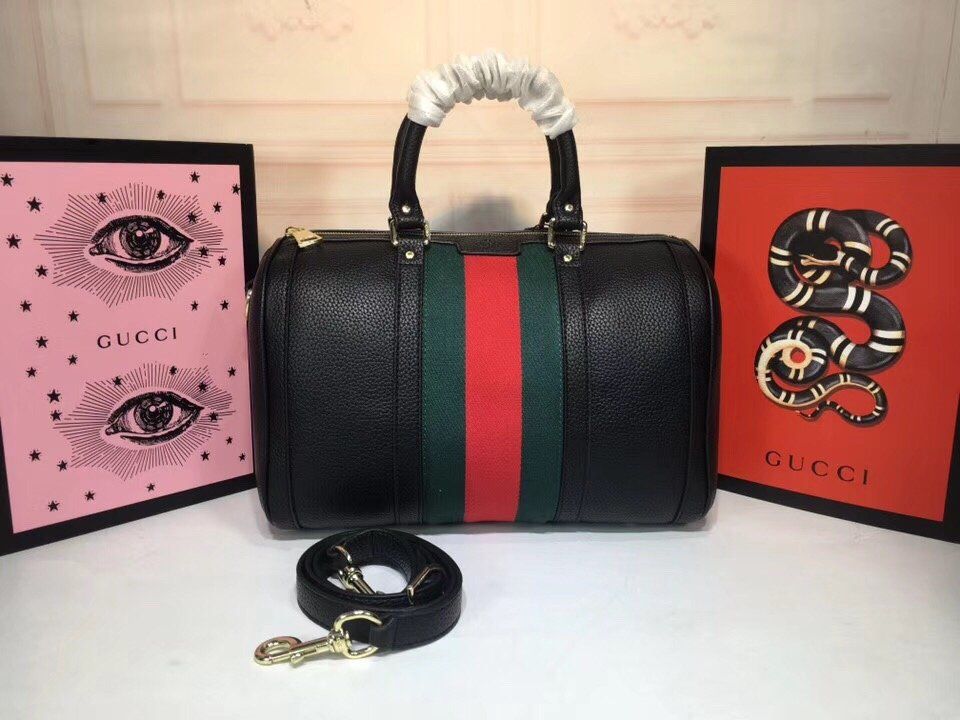 gucci duffle bag dhgate