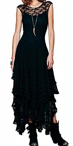 dress liner slip
