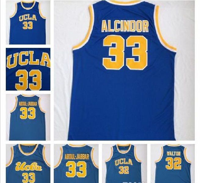 kareem abdul jabbar college jersey