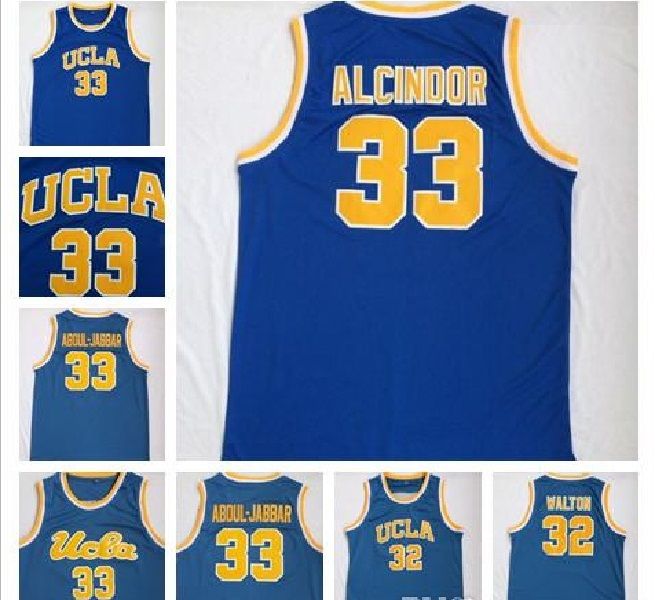 alcindor jersey