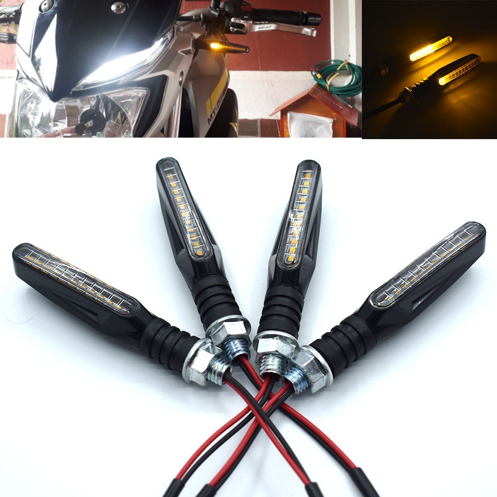 Get Grosshandel beleuchtung daytona For Android Free Grosshandel Beleuchtung Daytona