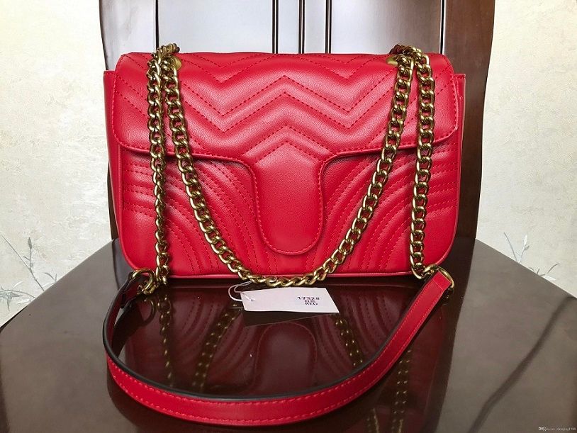 best brand for women's handbags