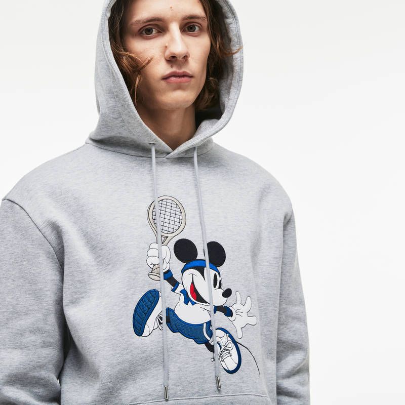 Compra Nueva Moda Gracias Por Las Sudaderas Bordadas Para Hombres Y  Mujeres. Barato | Entrega Rápida Y Calidad | Es.Dhgate
