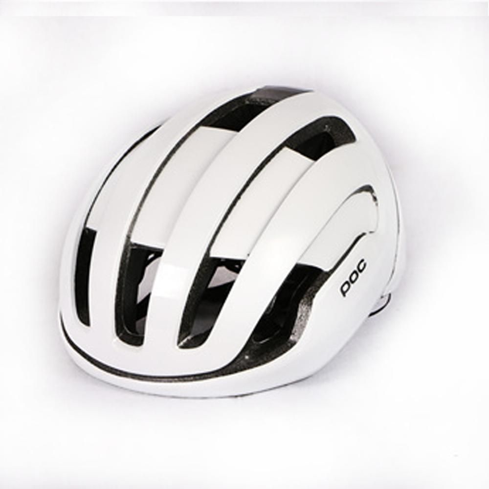 Compre Bicicleta De Montana Casco Casco De Ciclismo De Ruta Poc Deportes Al Aire Libre Casco Equipo De Ciclismo A 40 49 Del Brucefight Dhgate Com