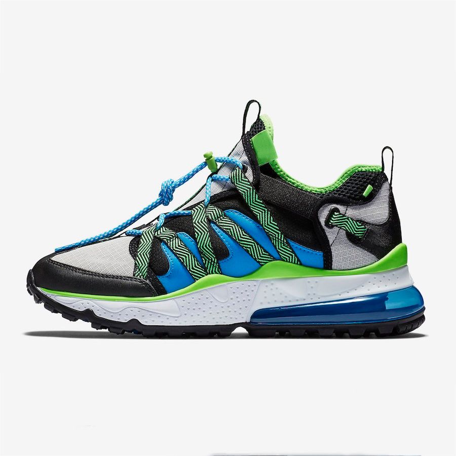 nike air max 270 bowfin dhgate
