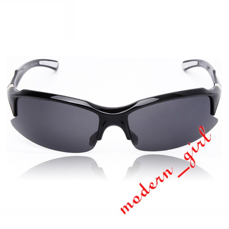 Mountain Bike Riding Glasses Polarizing 
