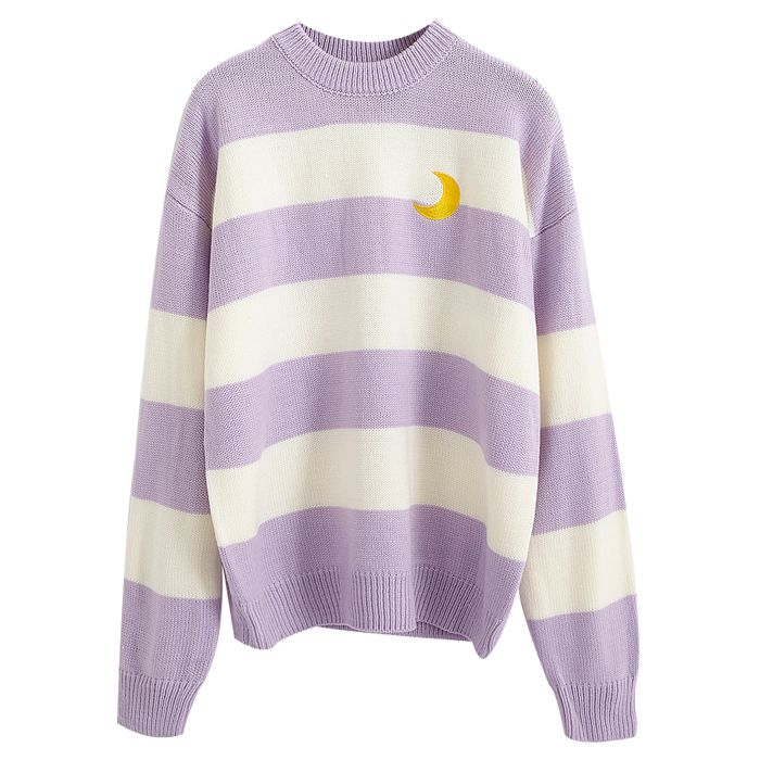sweater kawaii