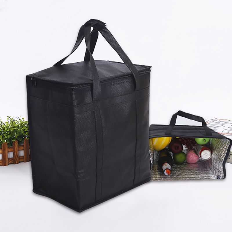 thermal bag for cold food