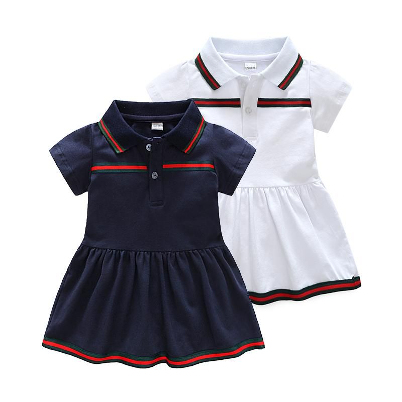 baby dress low price