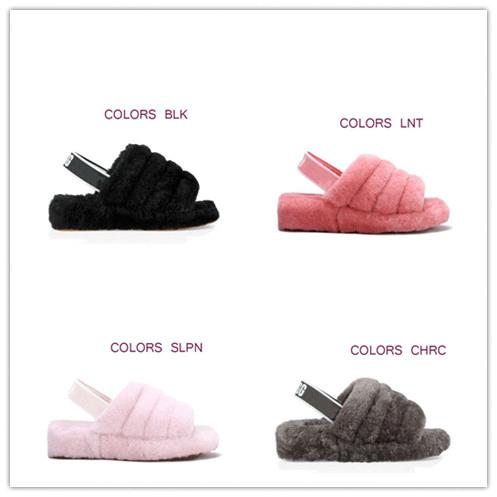 Prezzi scontati e collezioni alla moda “ugg rosa” in offerta | Drezzy
