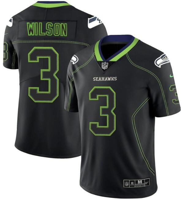 russell wilson jersey color rush