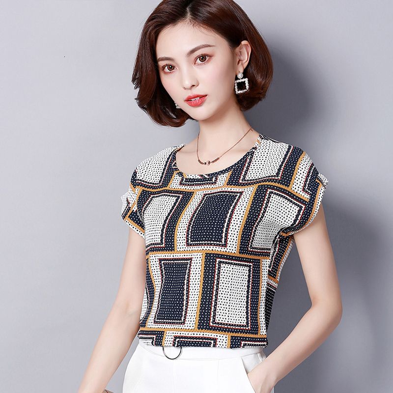 designer tops online