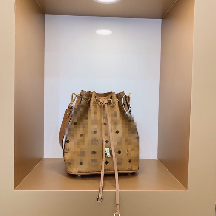 2020 Yyy Ysl Designer Handbags Fashion Bag Leather Shoulder Bags Crossbody Bags Handbag Purse ...