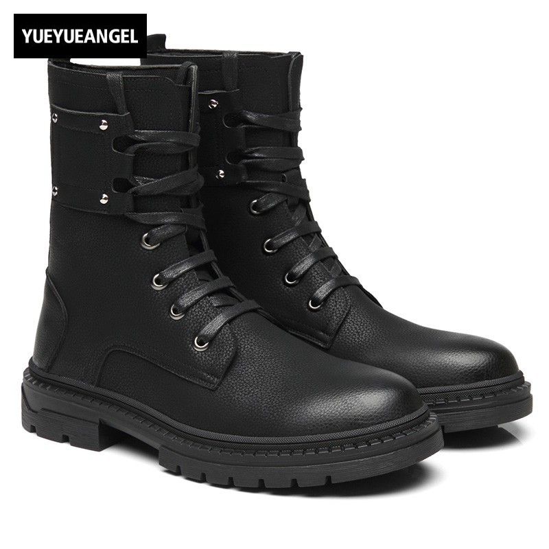 timberland usa online store