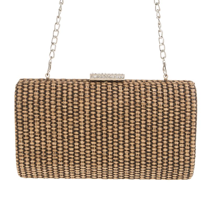 best purses fall 2019