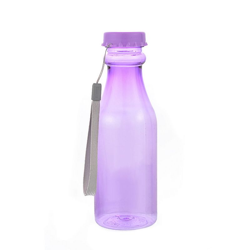 550ml Фиолетовый