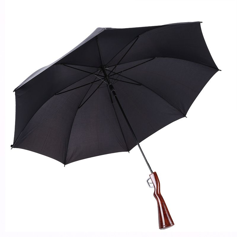 good quality umbrella