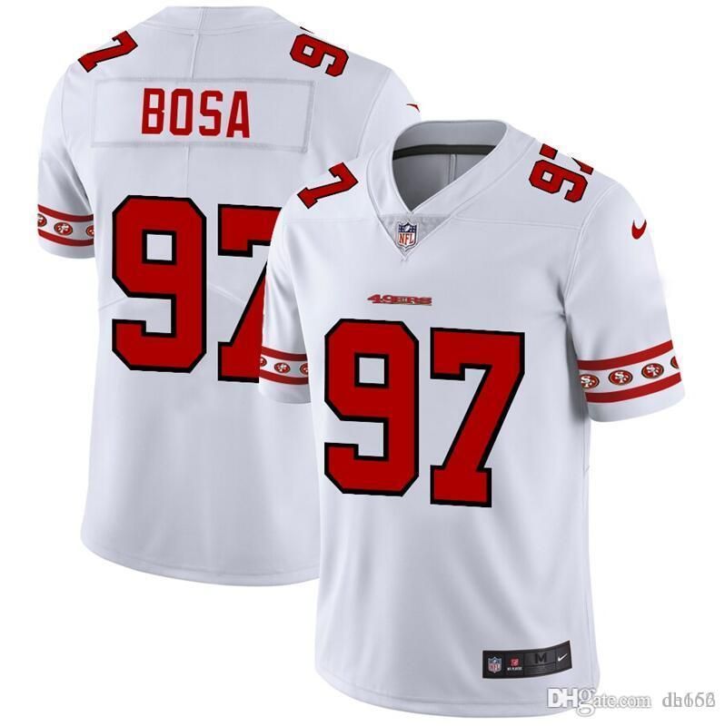 cheap joe montana jersey