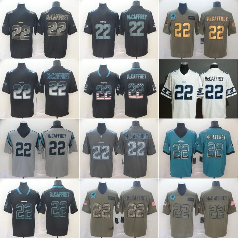 salute to service cam newton jersey