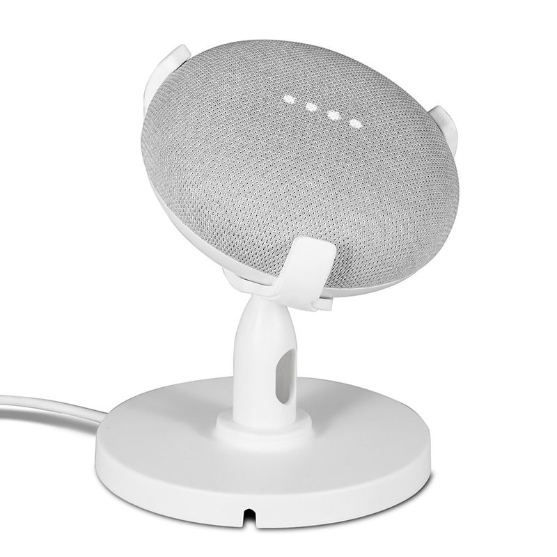 google home speaker accessories