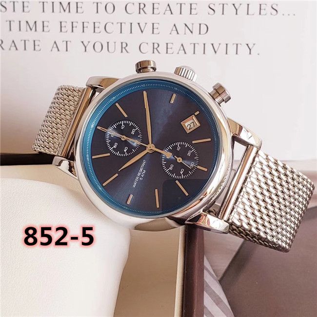 hugo boss watch dhgate