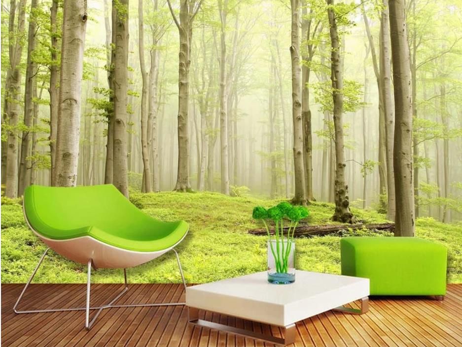 hermosos paisajes fondos de pantalla verde bosques paisaje TV fondo pared bosque fondos de pantalla hermosos paisajes fondos de pantalla verde bosques paisaje TV fondo pared bosque fondos de pantalla