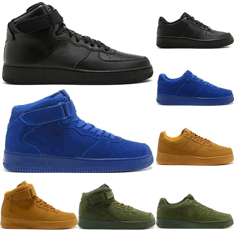 zapatillas nike air force hombre zapatillas nike air force hombre