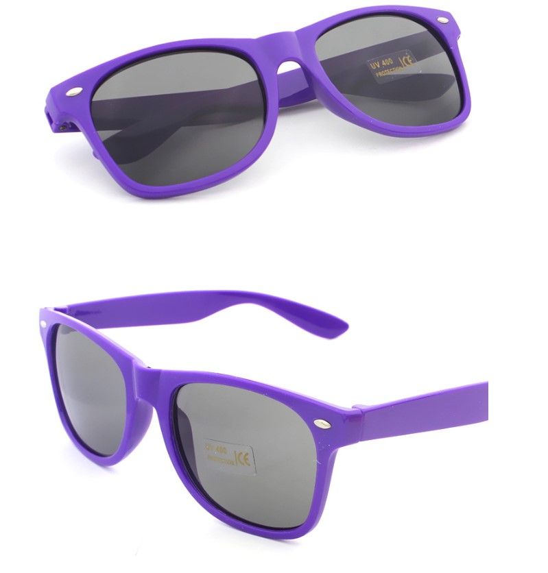 Cheap beach sunglasses Clearance