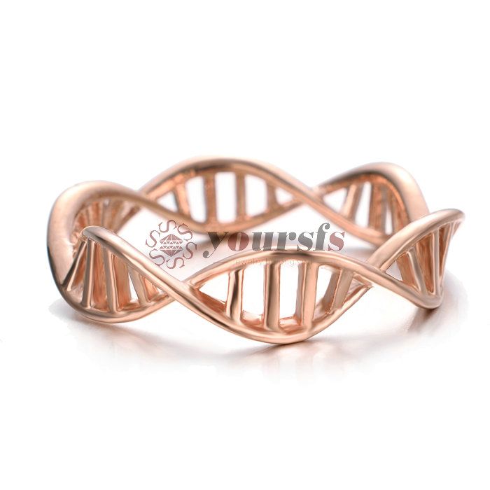 dhgate com