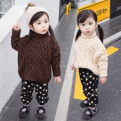 baby fall sweater