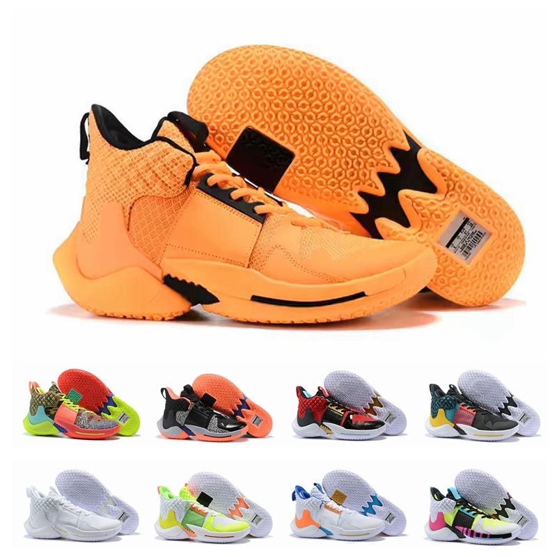 why not 0.2 basketball shoes