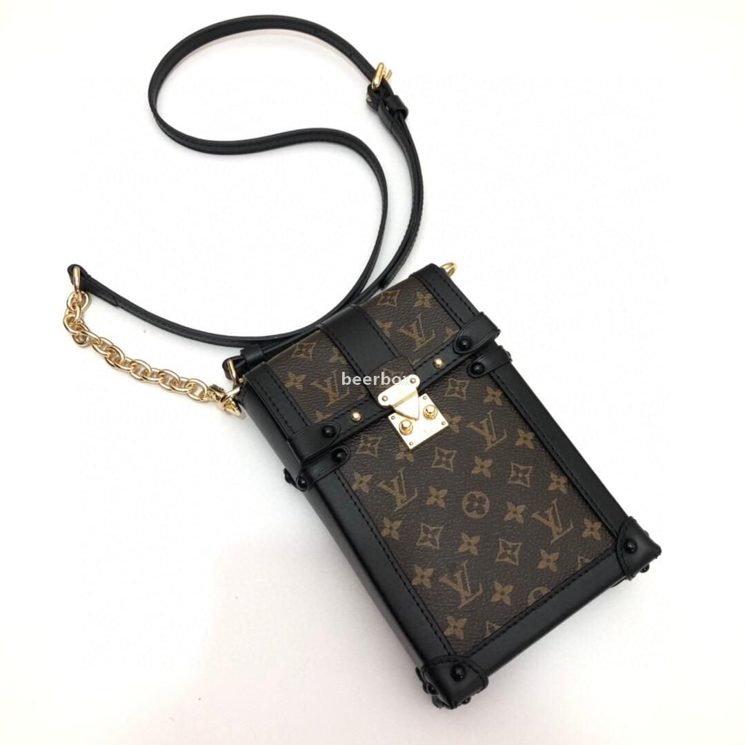 good quality handbag brands