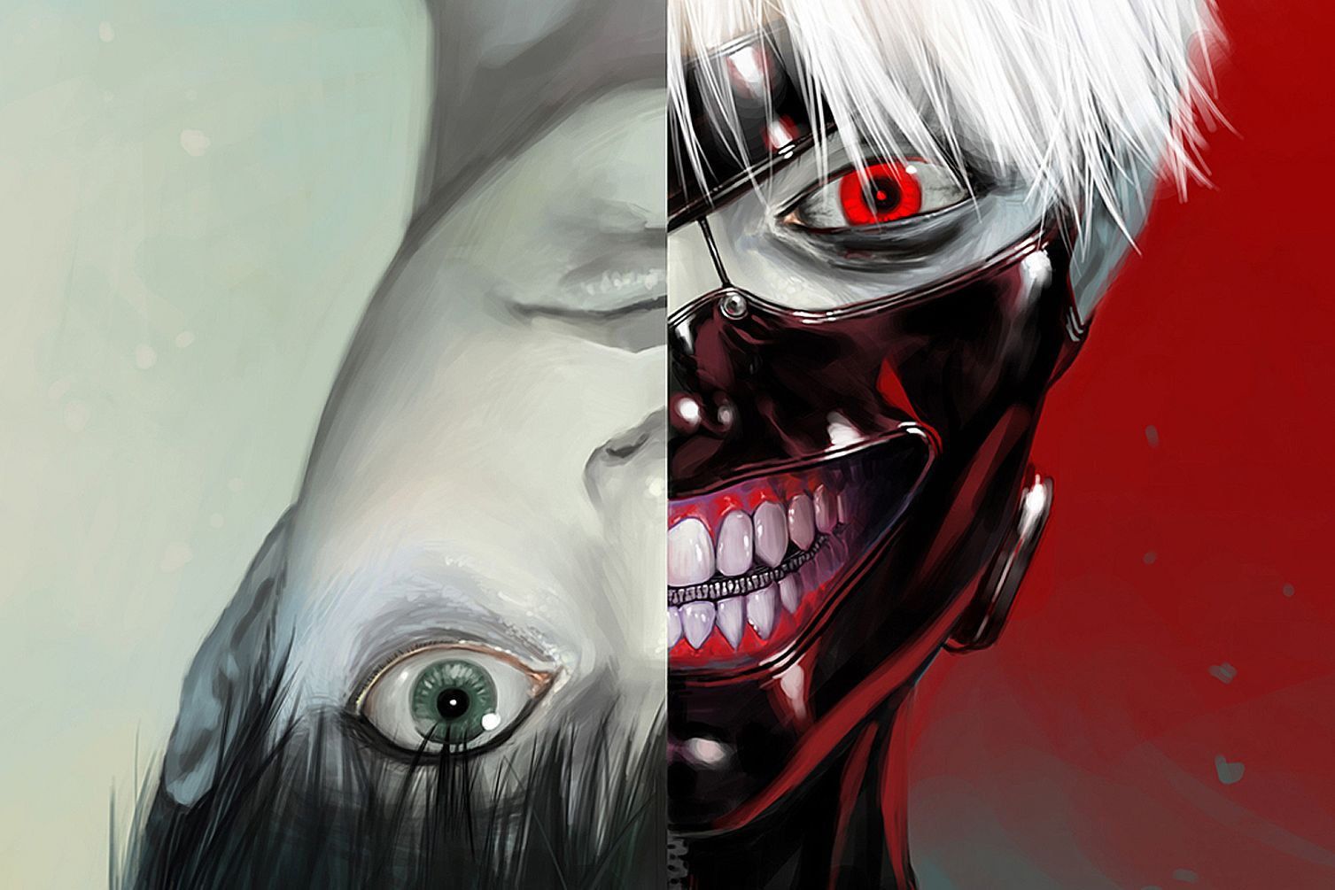 Tokyo Ghoul Kaneki Ken Japan Anime Boy Decor Art Silk Poster 24x36inch 24x43inch From Wangzhi Hao8 12 05 Dhgate Com Tokyo Ghoul Kaneki Ken Japan Anime Boy Decor Art Silk Poster 24x36inch 24x43inch From Wangzhi Hao8 12 05 Dhgate Com