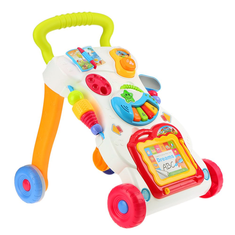 toddler baby walker
