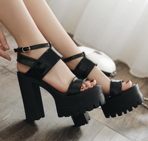 Compra Sandalias Barato | Entrega Rápida Y Calidad | Es.Dhgate. Puede  Obtener Productos Aquí A Un Precio Más Barato Que Toms \u0026 Elpalaciodehierro.