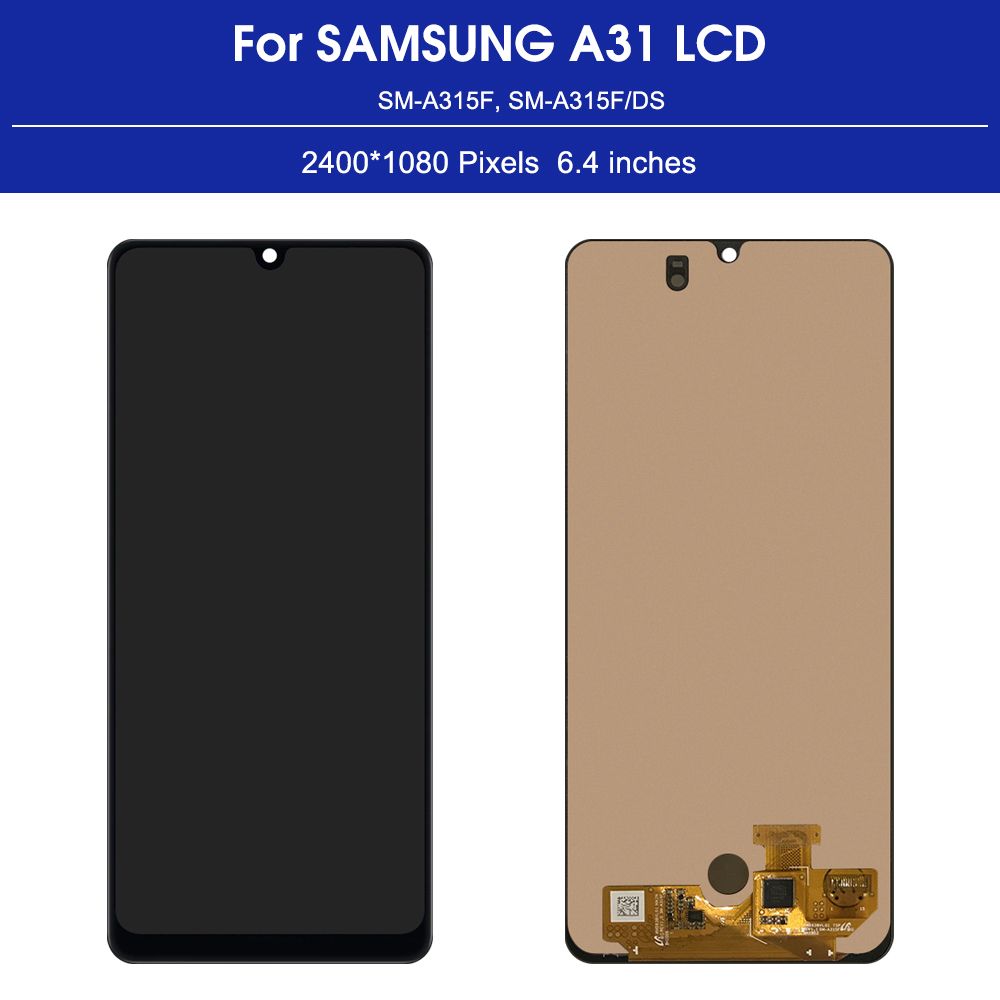 Samsung Sm G532f Ds Дисплей Купить