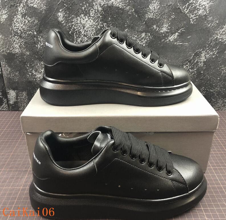 best platform shoes 2019