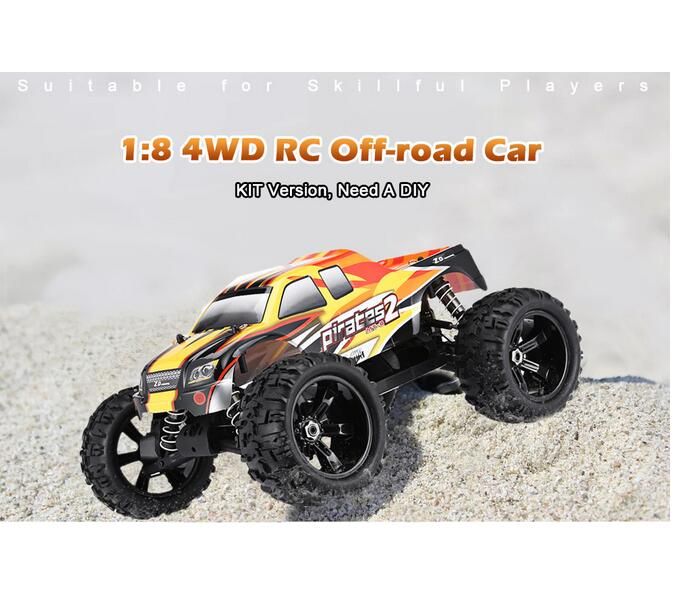 rc nitro shop near me